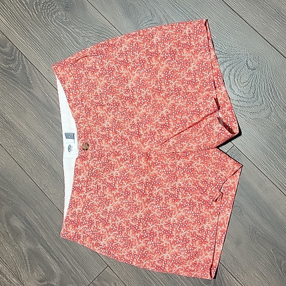 Old Navy women's shorts - size 4 - Picture 1 of 5